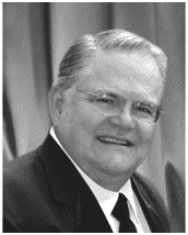 john_hagee