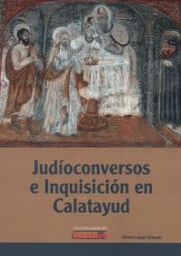 judiosconversos_calatayud