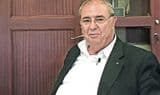 meir_gaon