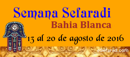 semana_sefaradi_bahia_blanca_2016