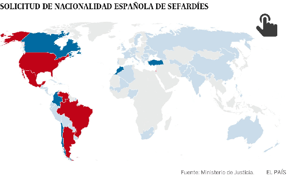 solicitud_sefaradi
