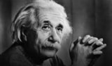 albert_einstein