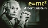 albert_einstein3