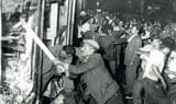 atakes_1955