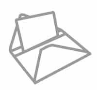 carta