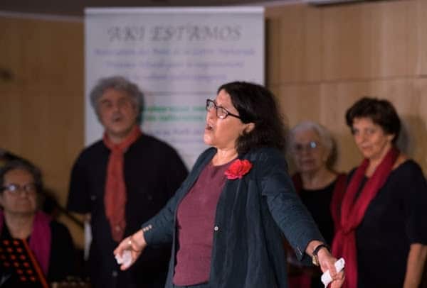 chorale_judeo_espagnole