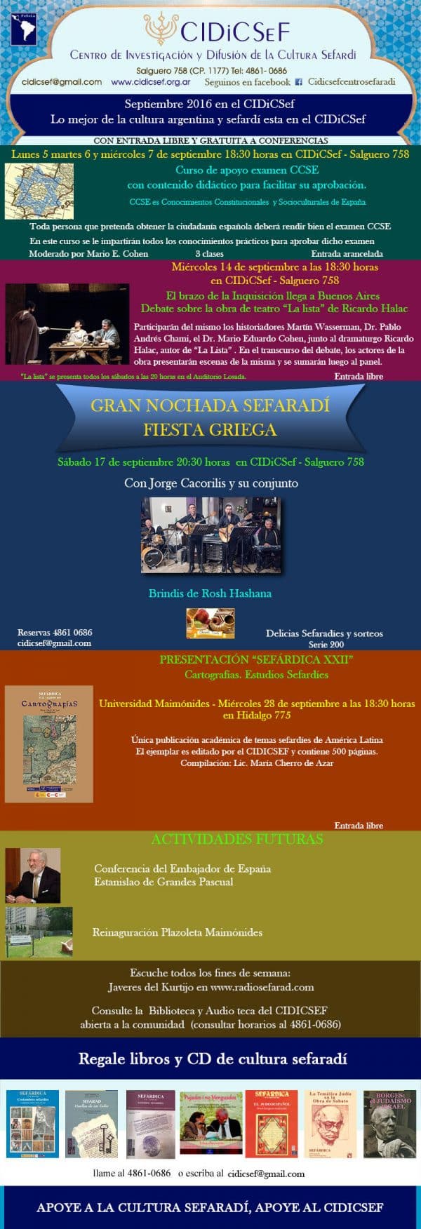 cidicsef_sept_2016