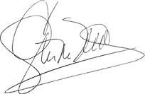 firma