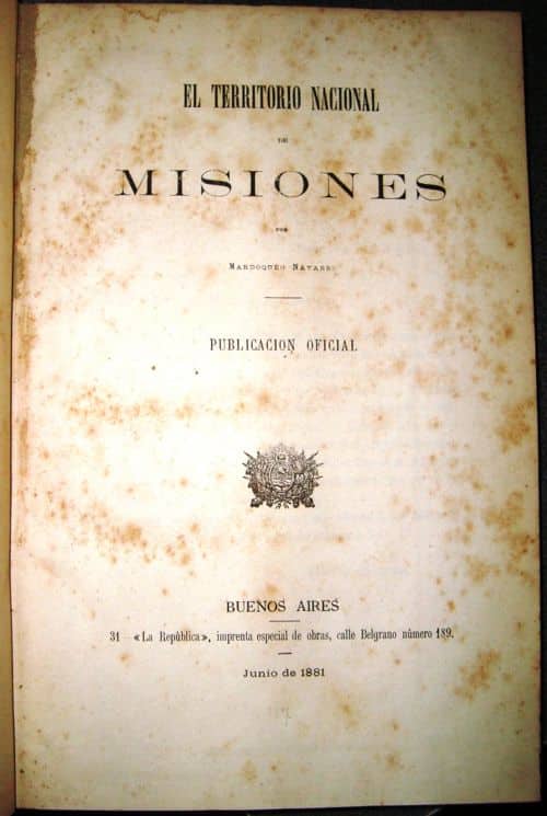 misiones_mardoqueo_naravvo