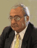 moise_rahmani