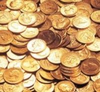 moneda