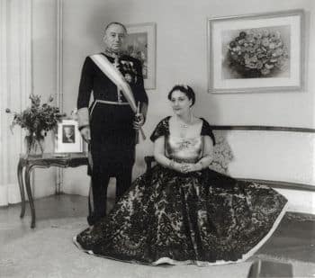 romero_radigales_y_su_esposa-atenas