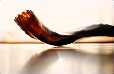 shofar