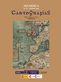tapa_sefardica_22