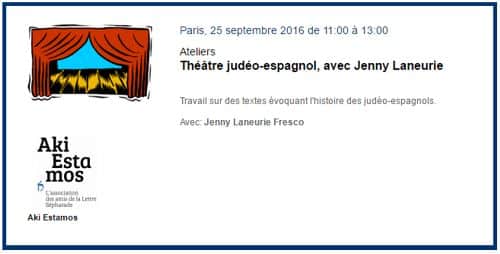 teatre_judeo-espagnol