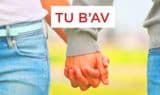 tu_veab