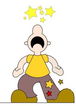 ver_las_estrellas