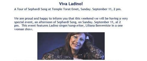 viva_ladino_lb
