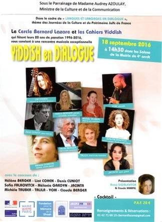 yiddish_en_dialogue