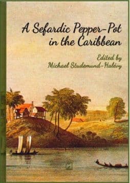 a_sefardic_pepper_pot_in_the_caribbean