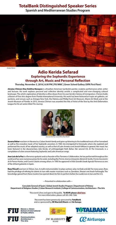 adio_kerida_sefarad