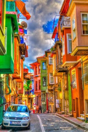 balat-renkli-sokaklar