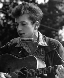 bob_dylan