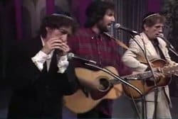 bob_dylan2