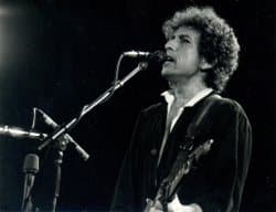 bob_dylan3
