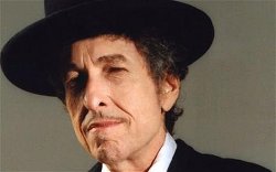 bob_dylan4