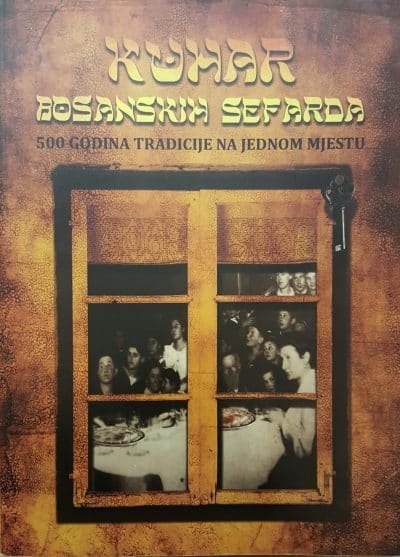 bosnian_sephardic_cookbook