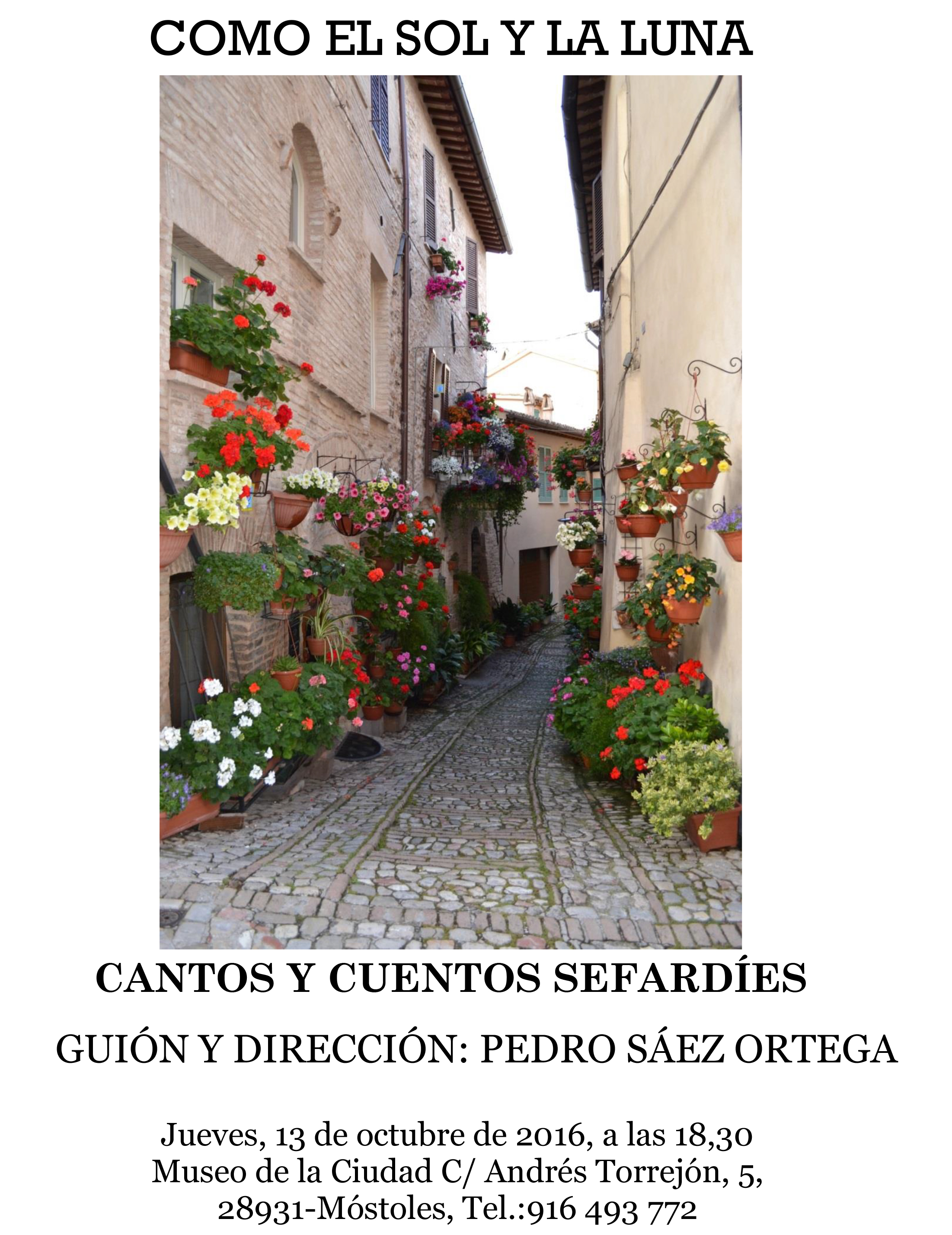 cantos_y_cuentos_sefardies