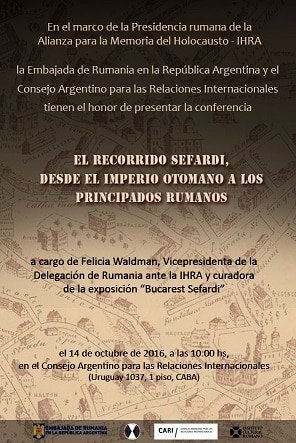 embajada-de-rumania_conferencia-felicia-waldman