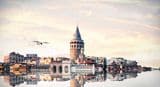 galata