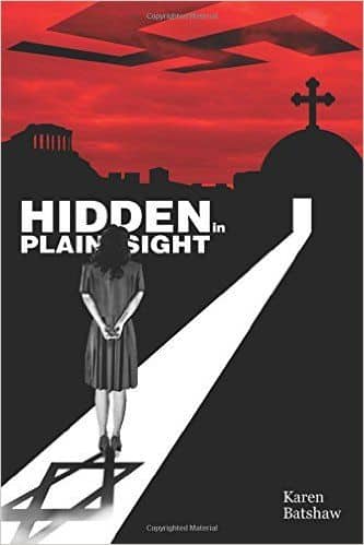 hidden_in_plain-karen_batshaw