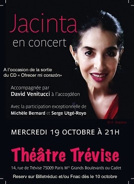 jacinta_en_concert