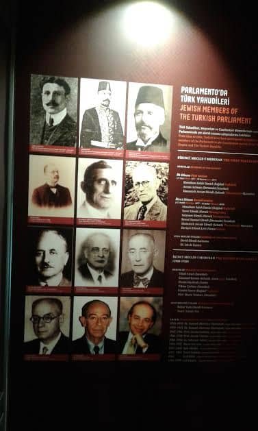 jewish_members_of_turkish_parliament