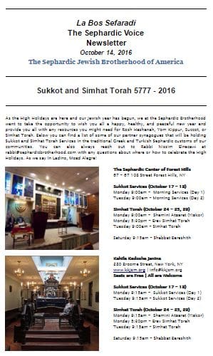 la_boz_sefardi_oct2016