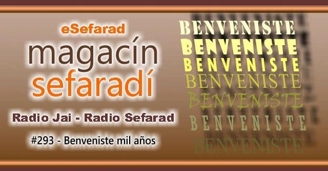 magacin_273