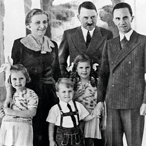 magda_goebbels
