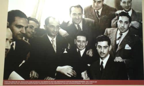 memory_from_1950_estambul