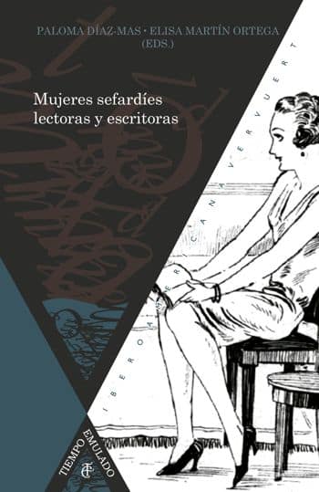 mujeres_sefardies_lectoras_y_escritoras
