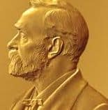 nobel