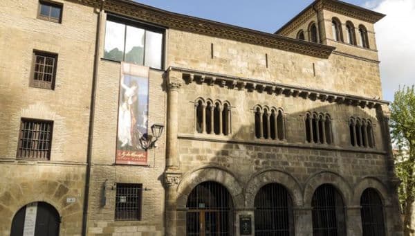 palacio_de_los_reyes-estella-redjuderias