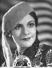 pramila_esther_victoria_abraham_in_the_movie_jungle_king