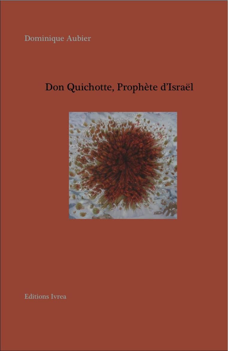 quichotte