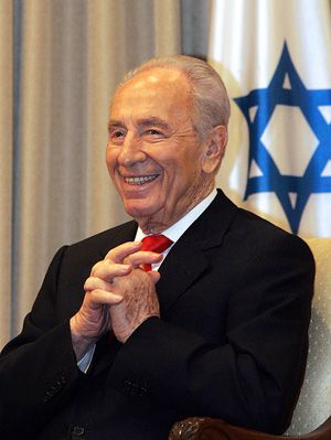 shimon_peres1