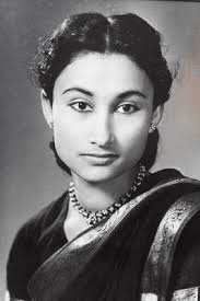 susan_solomon_firoza_begum