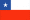 chile