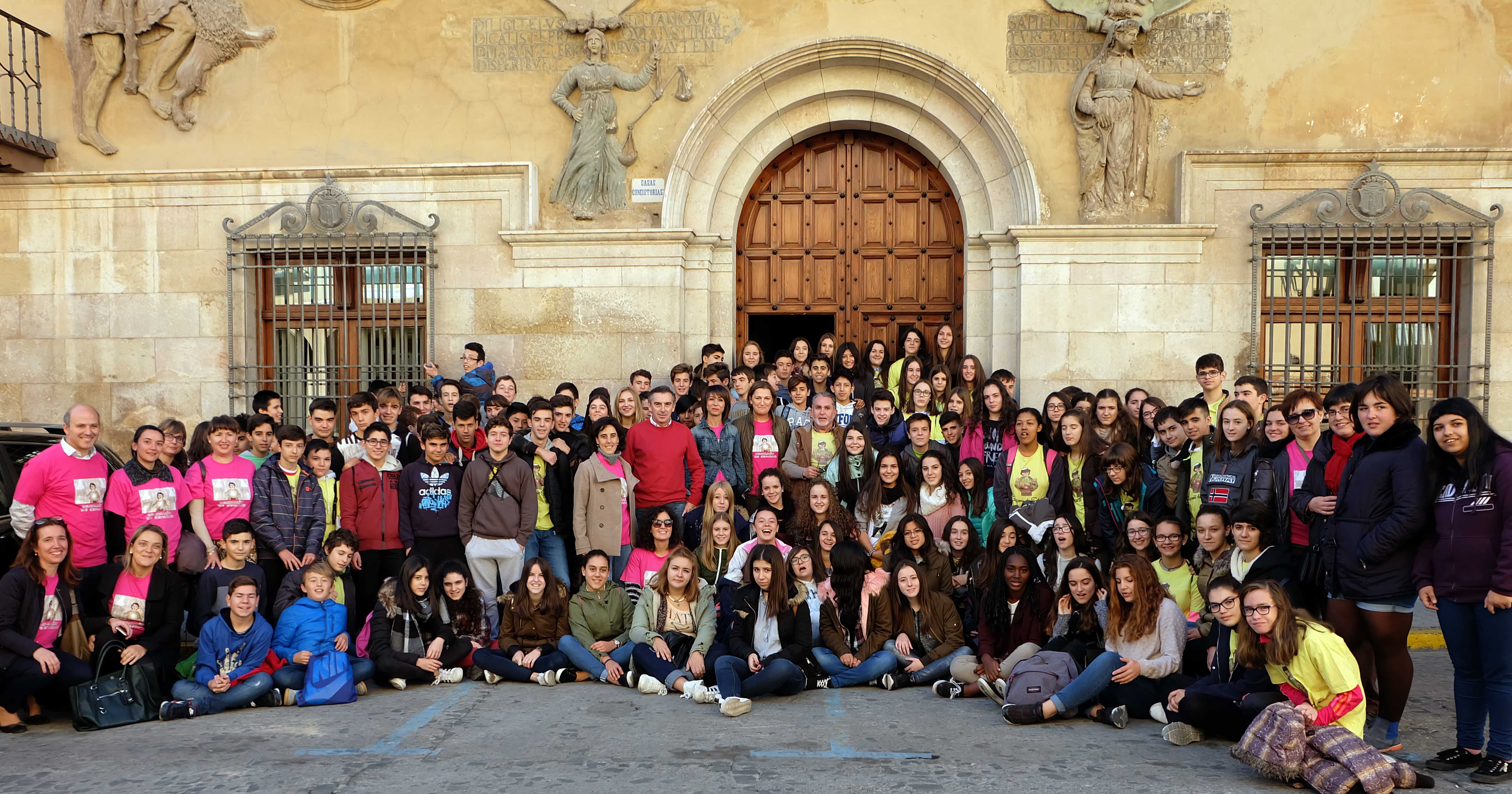tarazona1